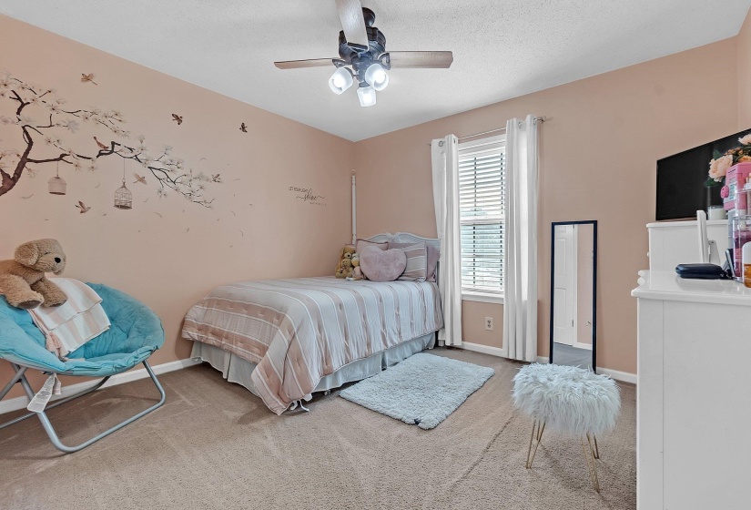 1994 ADNEY GAP DR, Memphis, Tennessee 38134, 4 Bedroom Bedrooms, 8 Room Rooms,2 BathroomBathrooms,Residential,For Sale,ADNEY GAP,0,10228670