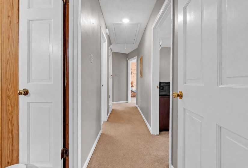 1994 ADNEY GAP DR, Memphis, Tennessee 38134, 4 Bedroom Bedrooms, 8 Room Rooms,2 BathroomBathrooms,Residential,For Sale,ADNEY GAP,0,10228670