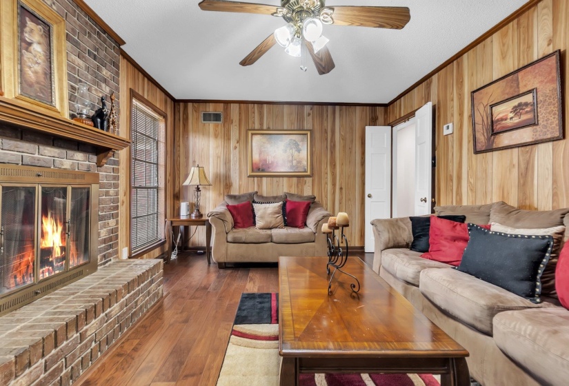 1994 ADNEY GAP DR, Memphis, Tennessee 38134, 4 Bedroom Bedrooms, 8 Room Rooms,2 BathroomBathrooms,Residential,For Sale,ADNEY GAP,0,10228670