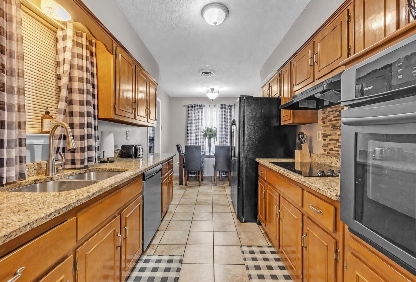 1994 ADNEY GAP DR, Memphis, Tennessee 38134, 4 Bedroom Bedrooms, 8 Room Rooms,2 BathroomBathrooms,Residential,For Sale,ADNEY GAP,0,10228670