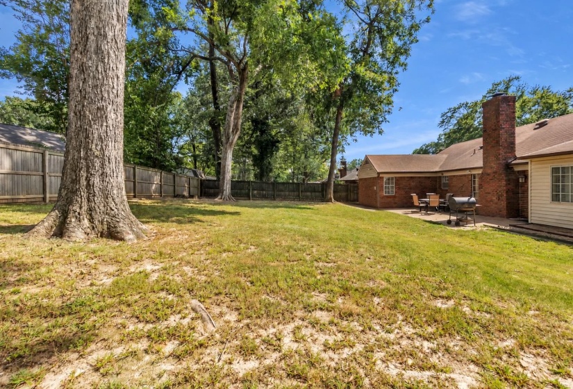 1994 ADNEY GAP DR, Memphis, Tennessee 38134, 4 Bedroom Bedrooms, 8 Room Rooms,2 BathroomBathrooms,Residential,For Sale,ADNEY GAP,0,10228670