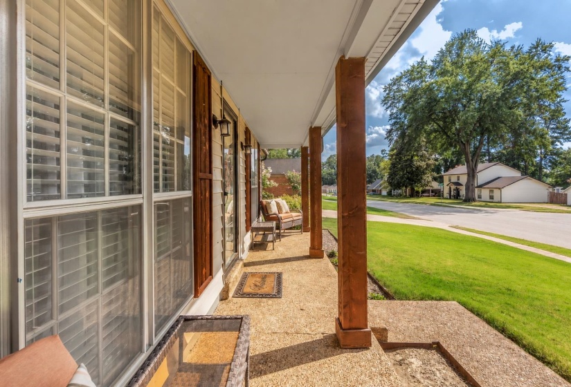 1994 ADNEY GAP DR, Memphis, Tennessee 38134, 4 Bedroom Bedrooms, 8 Room Rooms,2 BathroomBathrooms,Residential,For Sale,ADNEY GAP,0,10228670