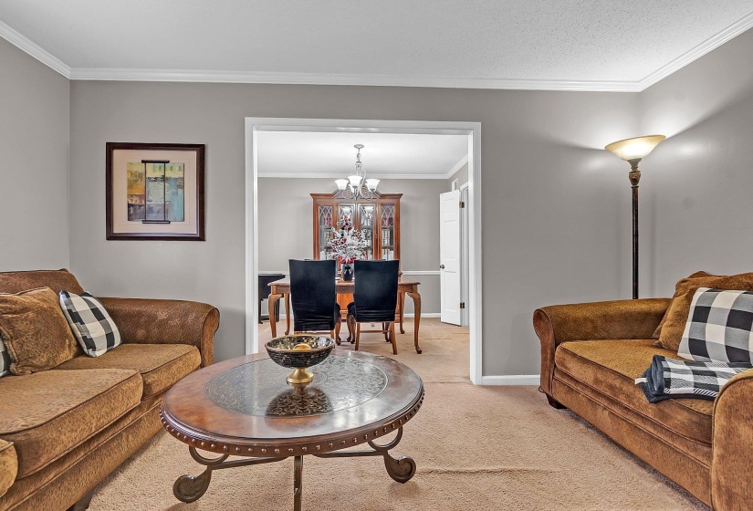1994 ADNEY GAP DR, Memphis, Tennessee 38134, 4 Bedroom Bedrooms, 8 Room Rooms,2 BathroomBathrooms,Residential,For Sale,ADNEY GAP,0,10228670
