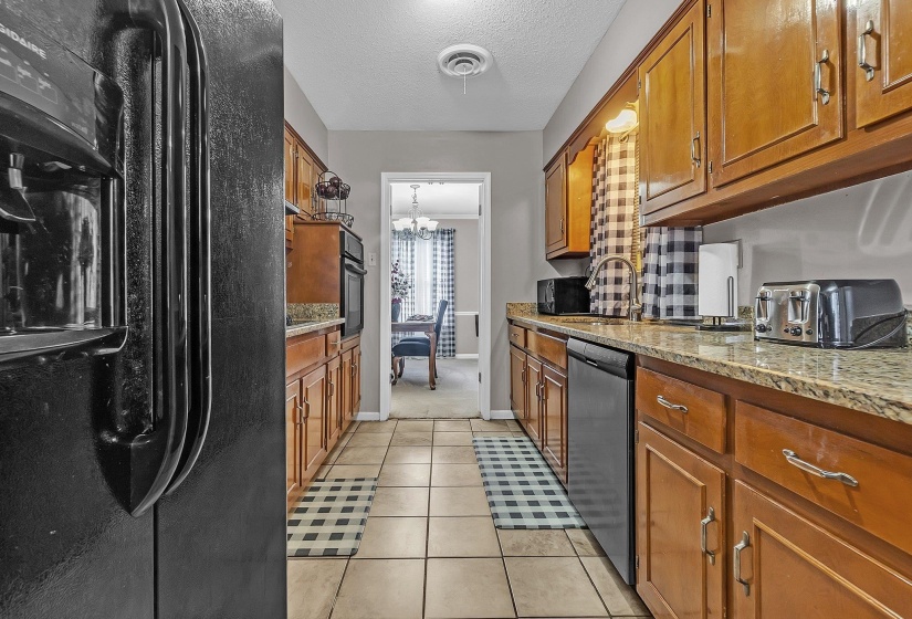 1994 ADNEY GAP DR, Memphis, Tennessee 38134, 4 Bedroom Bedrooms, 8 Room Rooms,2 BathroomBathrooms,Residential,For Sale,ADNEY GAP,0,10228670