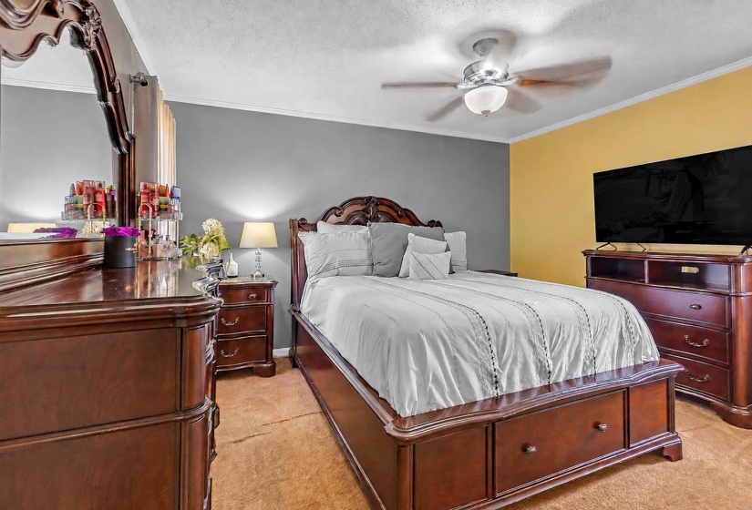 1994 ADNEY GAP DR, Memphis, Tennessee 38134, 4 Bedroom Bedrooms, 8 Room Rooms,2 BathroomBathrooms,Residential,For Sale,ADNEY GAP,0,10228670