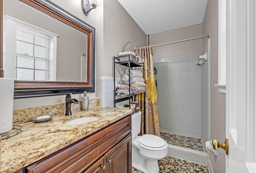 1994 ADNEY GAP DR, Memphis, Tennessee 38134, 4 Bedroom Bedrooms, 8 Room Rooms,2 BathroomBathrooms,Residential,For Sale,ADNEY GAP,0,10228670