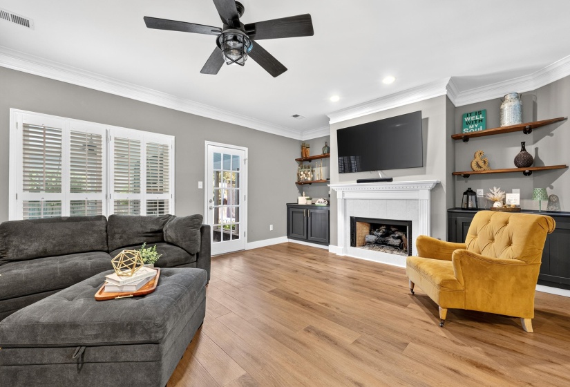 947 VALLEYVIEW LN, Collierville, Tennessee 38017, 5 Bedroom Bedrooms, 11 Room Rooms,3.1 BathroomBathrooms,Residential,For Sale,VALLEYVIEW,0,10228671