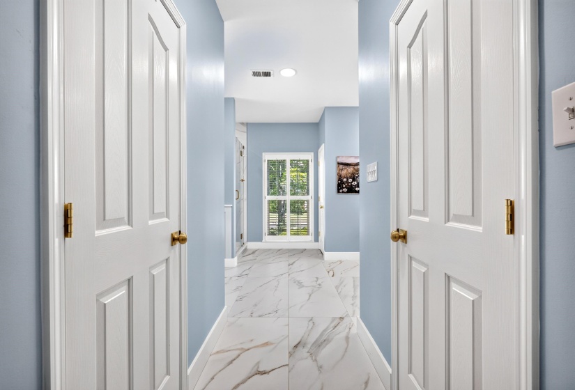 947 VALLEYVIEW LN, Collierville, Tennessee 38017, 5 Bedroom Bedrooms, 11 Room Rooms,3.1 BathroomBathrooms,Residential,For Sale,VALLEYVIEW,0,10228671