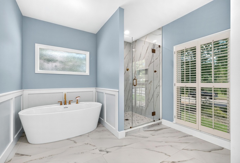 947 VALLEYVIEW LN, Collierville, Tennessee 38017, 5 Bedroom Bedrooms, 11 Room Rooms,3.1 BathroomBathrooms,Residential,For Sale,VALLEYVIEW,0,10228671