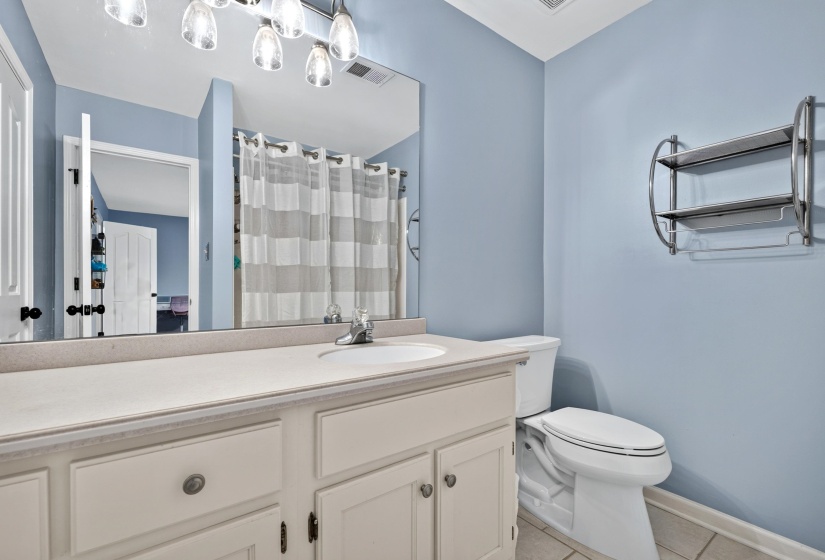 947 VALLEYVIEW LN, Collierville, Tennessee 38017, 5 Bedroom Bedrooms, 11 Room Rooms,3.1 BathroomBathrooms,Residential,For Sale,VALLEYVIEW,0,10228671