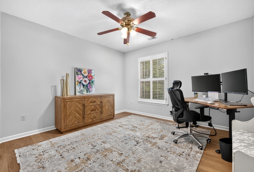 947 VALLEYVIEW LN, Collierville, Tennessee 38017, 5 Bedroom Bedrooms, 11 Room Rooms,3.1 BathroomBathrooms,Residential,For Sale,VALLEYVIEW,0,10228671