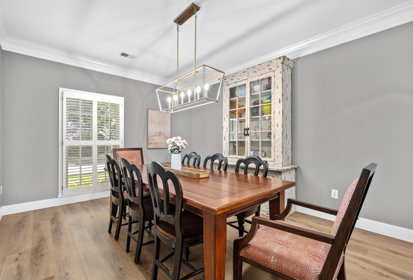 947 VALLEYVIEW LN, Collierville, Tennessee 38017, 5 Bedroom Bedrooms, 11 Room Rooms,3.1 BathroomBathrooms,Residential,For Sale,VALLEYVIEW,0,10228671