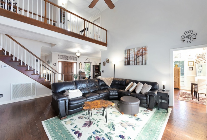 430 BELTON RD, Ripley, Tennessee 38063-8282, 4 Bedroom Bedrooms, 10 Room Rooms,3.1 BathroomBathrooms,Residential,For Sale,BELTON,0,10228674