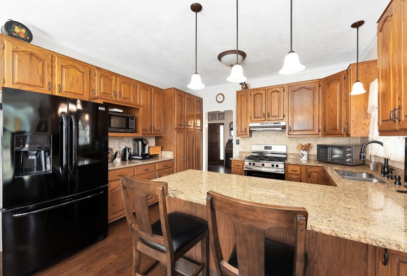 430 BELTON RD, Ripley, Tennessee 38063-8282, 4 Bedroom Bedrooms, 10 Room Rooms,3.1 BathroomBathrooms,Residential,For Sale,BELTON,0,10228674