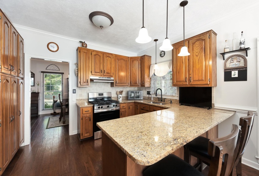 430 BELTON RD, Ripley, Tennessee 38063-8282, 4 Bedroom Bedrooms, 10 Room Rooms,3.1 BathroomBathrooms,Residential,For Sale,BELTON,0,10228674