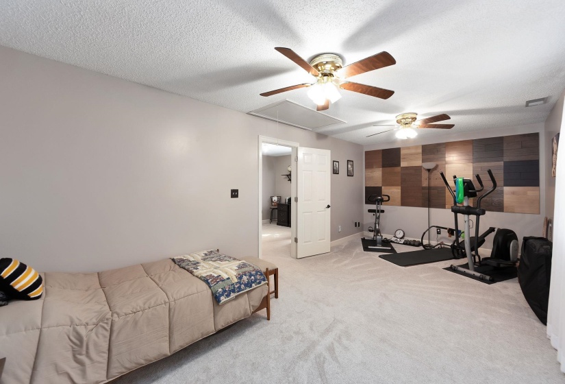 430 BELTON RD, Ripley, Tennessee 38063-8282, 4 Bedroom Bedrooms, 10 Room Rooms,3.1 BathroomBathrooms,Residential,For Sale,BELTON,0,10228674