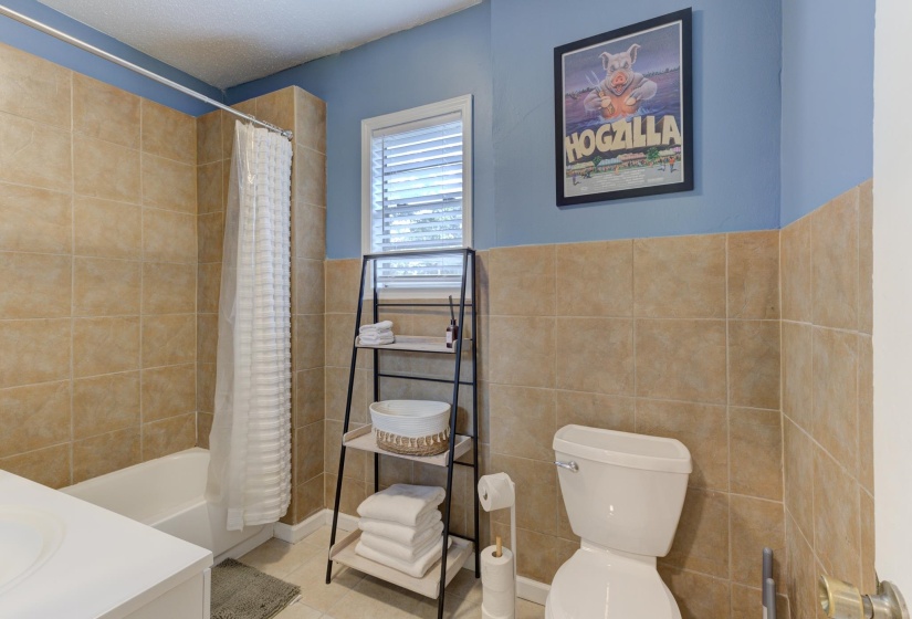 1072 REMBERT ST, Memphis, Tennessee 38104, 3 Bedroom Bedrooms, 6 Room Rooms,1 BathroomBathrooms,Residential,For Sale,REMBERT,0,10228675