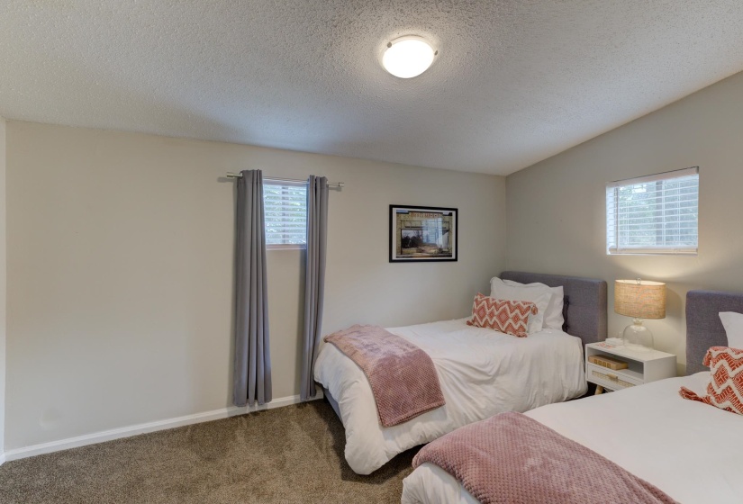 1072 REMBERT ST, Memphis, Tennessee 38104, 3 Bedroom Bedrooms, 6 Room Rooms,1 BathroomBathrooms,Residential,For Sale,REMBERT,0,10228675