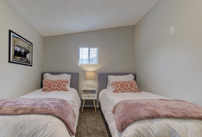 1072 REMBERT ST, Memphis, Tennessee 38104, 3 Bedroom Bedrooms, 6 Room Rooms,1 BathroomBathrooms,Residential,For Sale,REMBERT,0,10228675