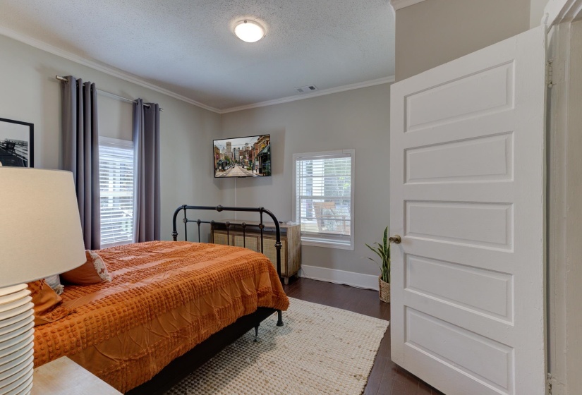 1072 REMBERT ST, Memphis, Tennessee 38104, 3 Bedroom Bedrooms, 6 Room Rooms,1 BathroomBathrooms,Residential,For Sale,REMBERT,0,10228675