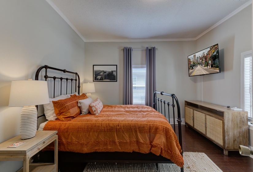 1072 REMBERT ST, Memphis, Tennessee 38104, 3 Bedroom Bedrooms, 6 Room Rooms,1 BathroomBathrooms,Residential,For Sale,REMBERT,0,10228675