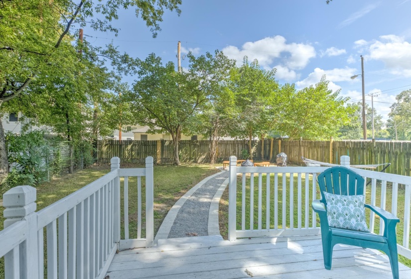 1072 REMBERT ST, Memphis, Tennessee 38104, 3 Bedroom Bedrooms, 6 Room Rooms,1 BathroomBathrooms,Residential,For Sale,REMBERT,0,10228675