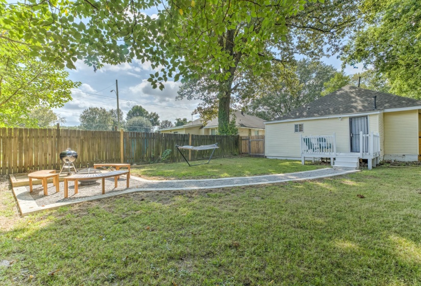 1072 REMBERT ST, Memphis, Tennessee 38104, 3 Bedroom Bedrooms, 6 Room Rooms,1 BathroomBathrooms,Residential,For Sale,REMBERT,0,10228675