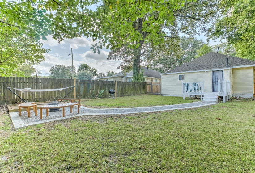 1072 REMBERT ST, Memphis, Tennessee 38104, 3 Bedroom Bedrooms, 6 Room Rooms,1 BathroomBathrooms,Residential,For Sale,REMBERT,0,10228675