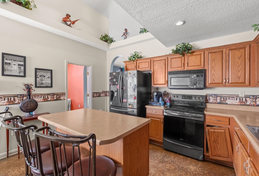 7506 BEVY RIDGE LN, Memphis, Tennessee 38125, 4 Bedroom Bedrooms, 9 Room Rooms,3 BathroomBathrooms,Residential,For Sale,BEVY RIDGE,0,10228676