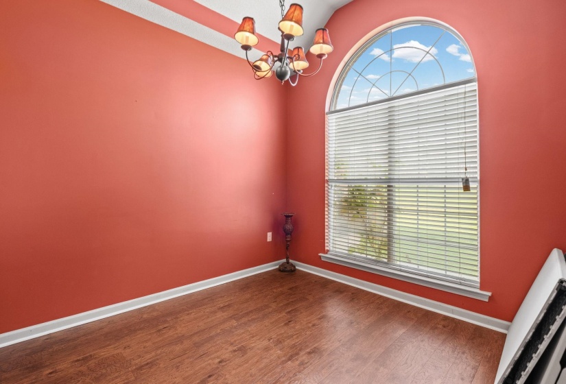 7506 BEVY RIDGE LN, Memphis, Tennessee 38125, 4 Bedroom Bedrooms, 9 Room Rooms,3 BathroomBathrooms,Residential,For Sale,BEVY RIDGE,0,10228676