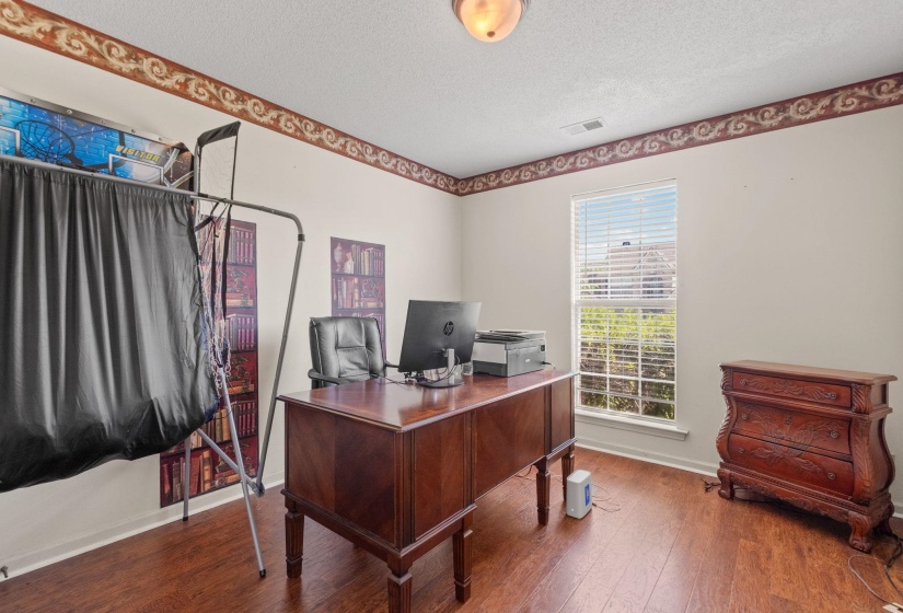 7506 BEVY RIDGE LN, Memphis, Tennessee 38125, 4 Bedroom Bedrooms, 9 Room Rooms,3 BathroomBathrooms,Residential,For Sale,BEVY RIDGE,0,10228676