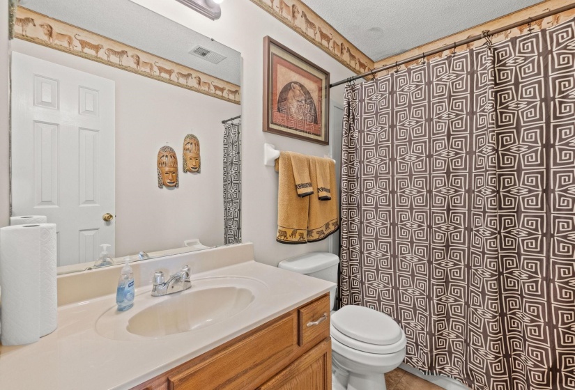 7506 BEVY RIDGE LN, Memphis, Tennessee 38125, 4 Bedroom Bedrooms, 9 Room Rooms,3 BathroomBathrooms,Residential,For Sale,BEVY RIDGE,0,10228676