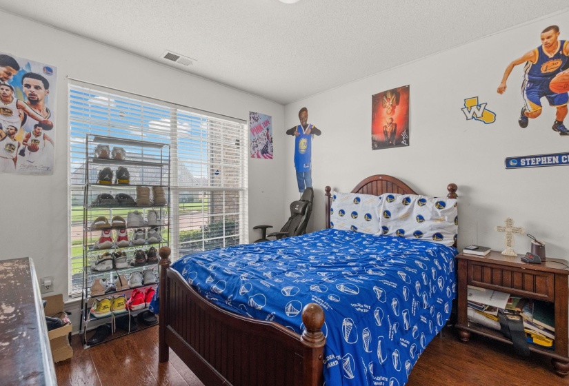 7506 BEVY RIDGE LN, Memphis, Tennessee 38125, 4 Bedroom Bedrooms, 9 Room Rooms,3 BathroomBathrooms,Residential,For Sale,BEVY RIDGE,0,10228676