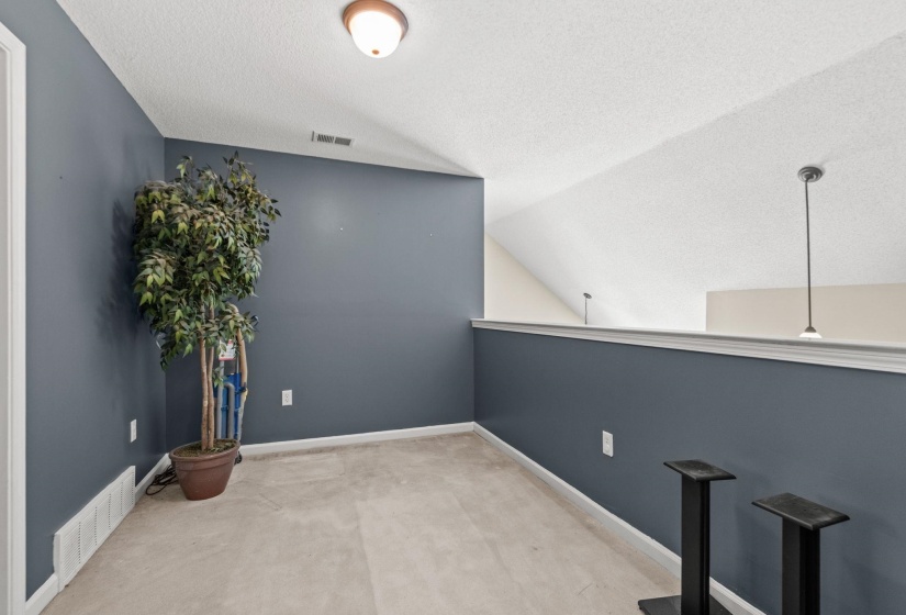 7506 BEVY RIDGE LN, Memphis, Tennessee 38125, 4 Bedroom Bedrooms, 9 Room Rooms,3 BathroomBathrooms,Residential,For Sale,BEVY RIDGE,0,10228676