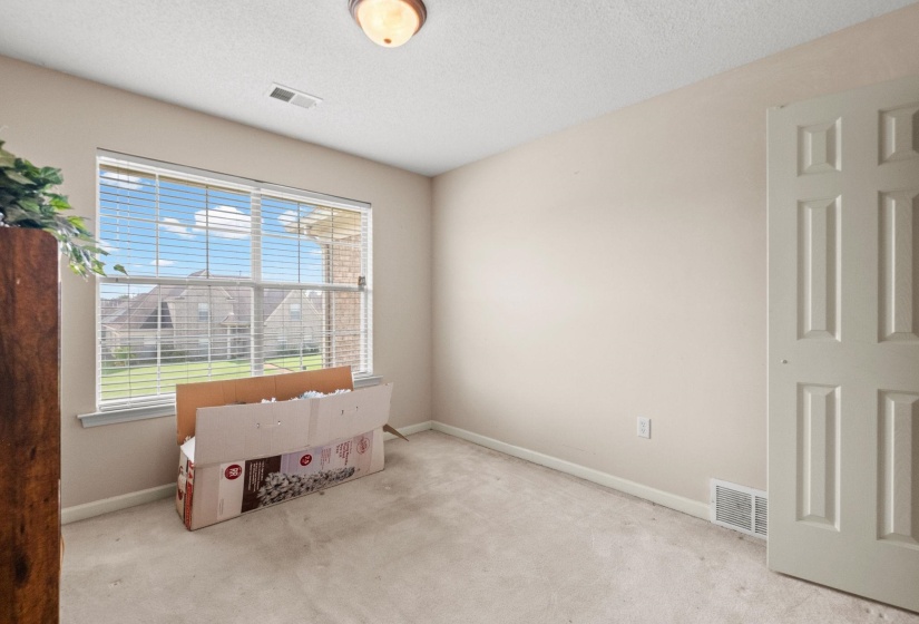 7506 BEVY RIDGE LN, Memphis, Tennessee 38125, 4 Bedroom Bedrooms, 9 Room Rooms,3 BathroomBathrooms,Residential,For Sale,BEVY RIDGE,0,10228676