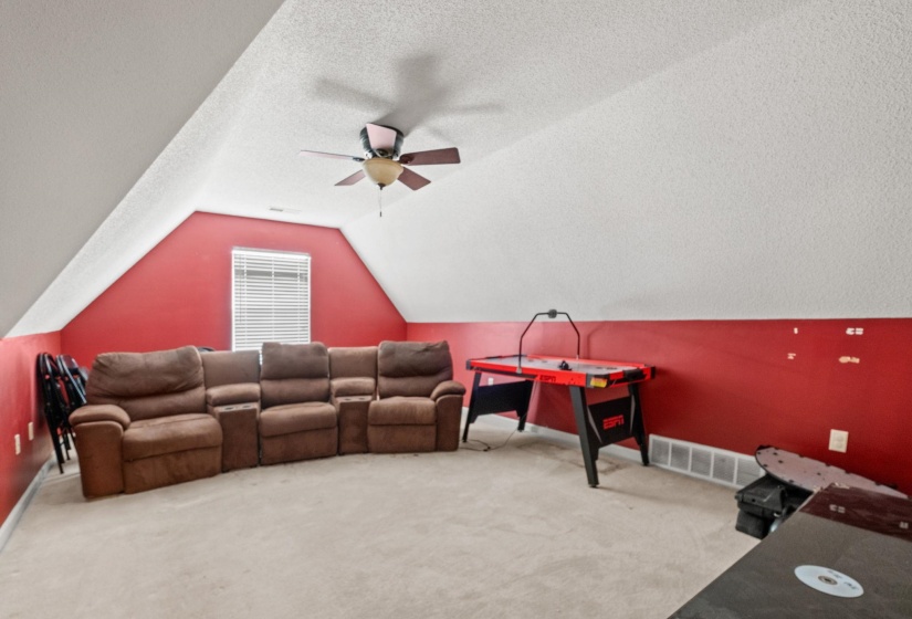 7506 BEVY RIDGE LN, Memphis, Tennessee 38125, 4 Bedroom Bedrooms, 9 Room Rooms,3 BathroomBathrooms,Residential,For Sale,BEVY RIDGE,0,10228676