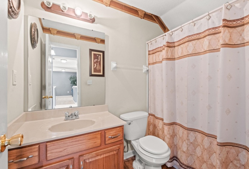 7506 BEVY RIDGE LN, Memphis, Tennessee 38125, 4 Bedroom Bedrooms, 9 Room Rooms,3 BathroomBathrooms,Residential,For Sale,BEVY RIDGE,0,10228676