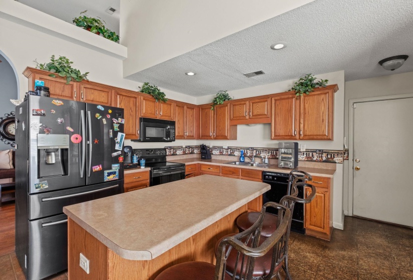 7506 BEVY RIDGE LN, Memphis, Tennessee 38125, 4 Bedroom Bedrooms, 9 Room Rooms,3 BathroomBathrooms,Residential,For Sale,BEVY RIDGE,0,10228676