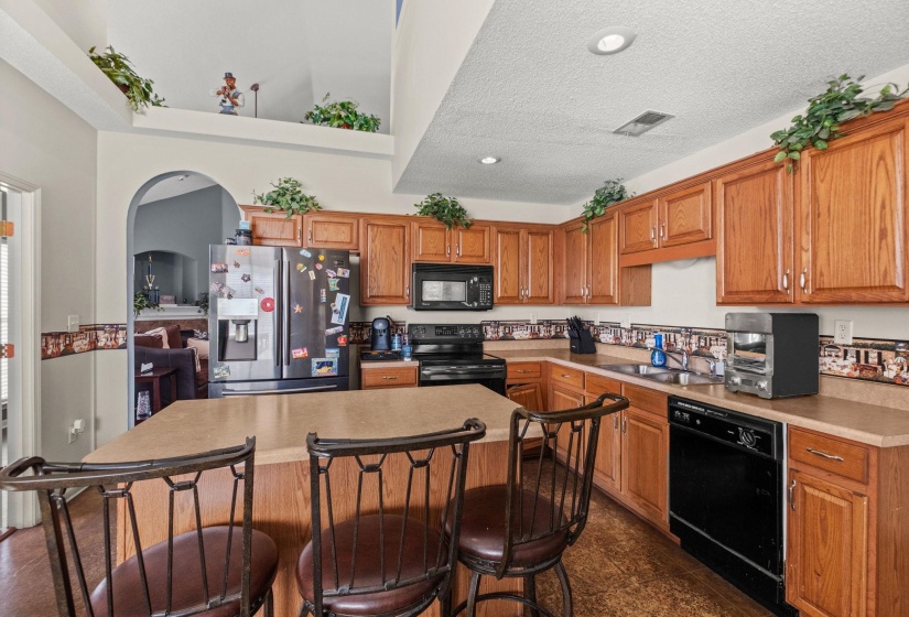 7506 BEVY RIDGE LN, Memphis, Tennessee 38125, 4 Bedroom Bedrooms, 9 Room Rooms,3 BathroomBathrooms,Residential,For Sale,BEVY RIDGE,0,10228676