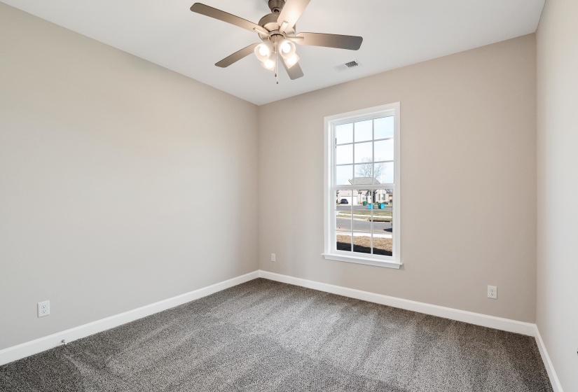 165 HUGHETTA ST, Oakland, Tennessee 38060, 5 Bedroom Bedrooms, 11 Room Rooms,3 BathroomBathrooms,Residential,For Sale,HUGHETTA,0,10228681