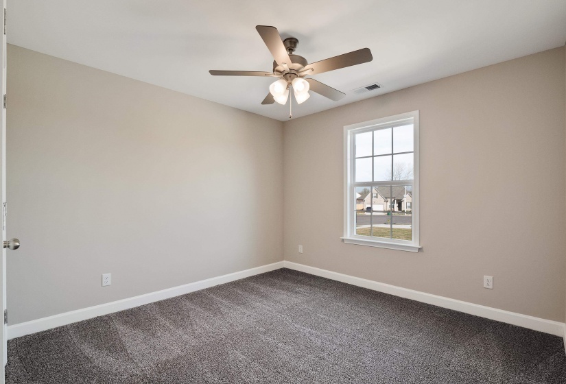 165 HUGHETTA ST, Oakland, Tennessee 38060, 5 Bedroom Bedrooms, 11 Room Rooms,3 BathroomBathrooms,Residential,For Sale,HUGHETTA,0,10228681