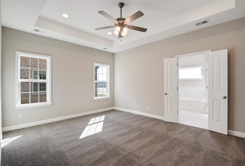 165 HUGHETTA ST, Oakland, Tennessee 38060, 5 Bedroom Bedrooms, 11 Room Rooms,3 BathroomBathrooms,Residential,For Sale,HUGHETTA,0,10228681