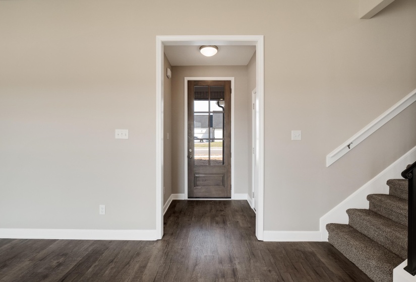 165 HUGHETTA ST, Oakland, Tennessee 38060, 5 Bedroom Bedrooms, 11 Room Rooms,3 BathroomBathrooms,Residential,For Sale,HUGHETTA,0,10228681