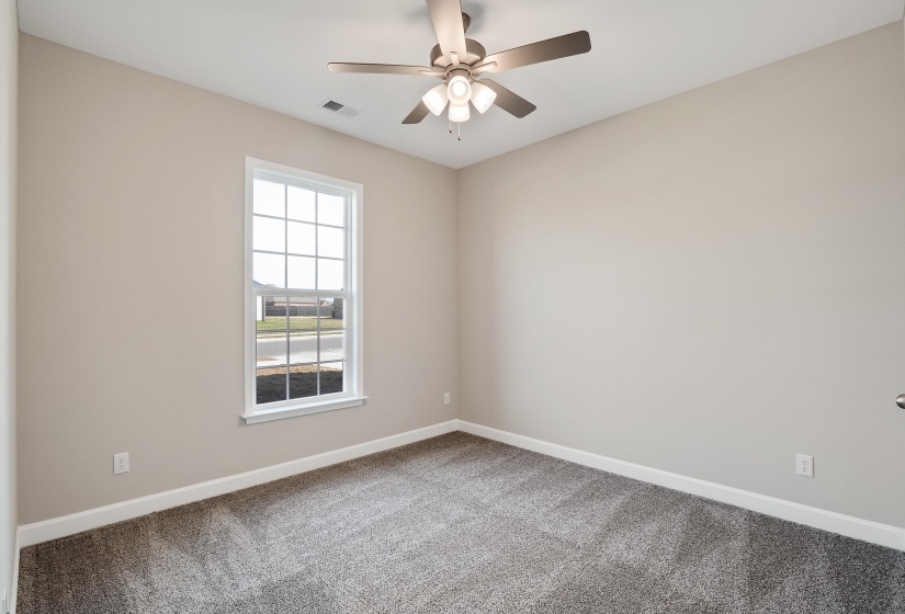 165 HUGHETTA ST, Oakland, Tennessee 38060, 5 Bedroom Bedrooms, 11 Room Rooms,3 BathroomBathrooms,Residential,For Sale,HUGHETTA,0,10228681