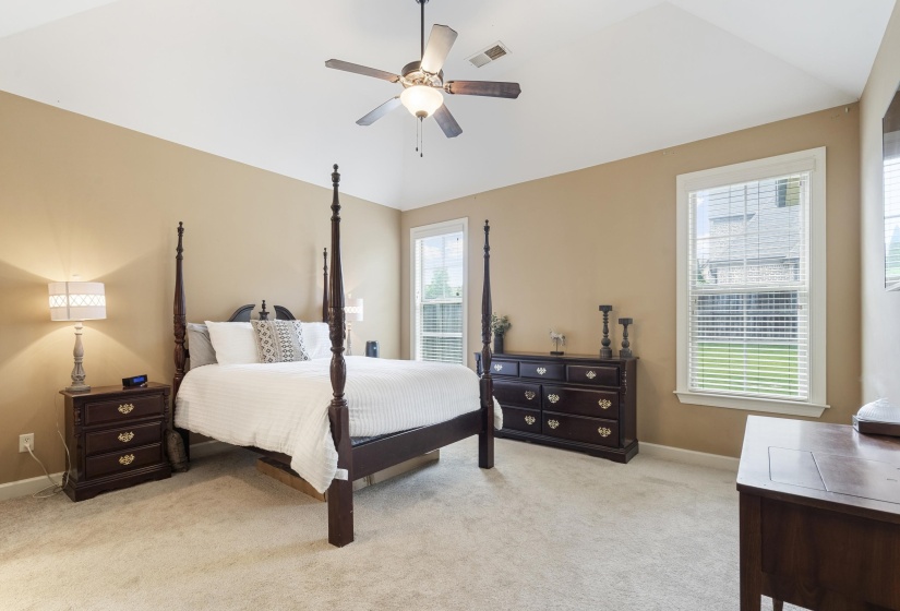 5191 PRAIRIE SKY DR, Lakeland, Tennessee 38002, 4 Bedroom Bedrooms, 2 Room Rooms,3 BathroomBathrooms,Residential,For Sale,PRAIRIE SKY,0,10228682
