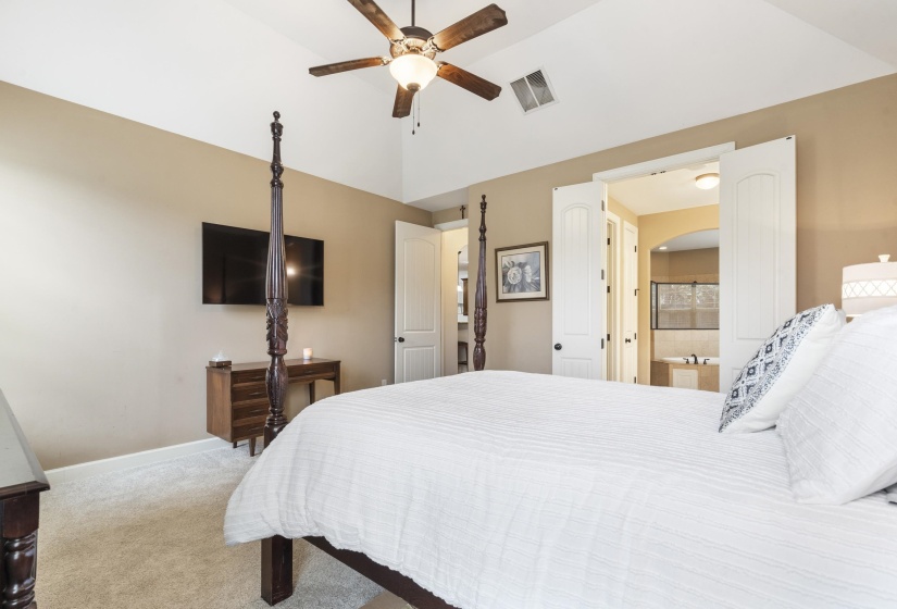 5191 PRAIRIE SKY DR, Lakeland, Tennessee 38002, 4 Bedroom Bedrooms, 2 Room Rooms,3 BathroomBathrooms,Residential,For Sale,PRAIRIE SKY,0,10228682
