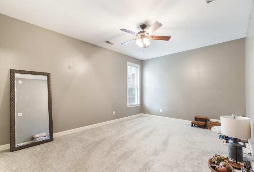 5191 PRAIRIE SKY DR, Lakeland, Tennessee 38002, 4 Bedroom Bedrooms, 2 Room Rooms,3 BathroomBathrooms,Residential,For Sale,PRAIRIE SKY,0,10228682