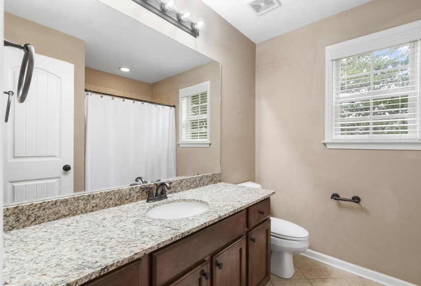 5191 PRAIRIE SKY DR, Lakeland, Tennessee 38002, 4 Bedroom Bedrooms, 2 Room Rooms,3 BathroomBathrooms,Residential,For Sale,PRAIRIE SKY,0,10228682
