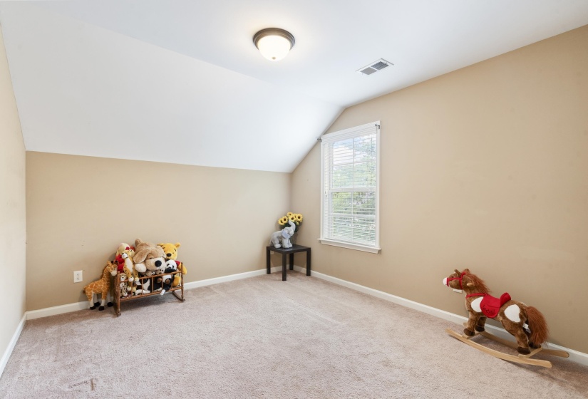 5191 PRAIRIE SKY DR, Lakeland, Tennessee 38002, 4 Bedroom Bedrooms, 2 Room Rooms,3 BathroomBathrooms,Residential,For Sale,PRAIRIE SKY,0,10228682