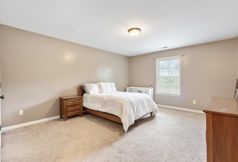 5191 PRAIRIE SKY DR, Lakeland, Tennessee 38002, 4 Bedroom Bedrooms, 2 Room Rooms,3 BathroomBathrooms,Residential,For Sale,PRAIRIE SKY,0,10228682